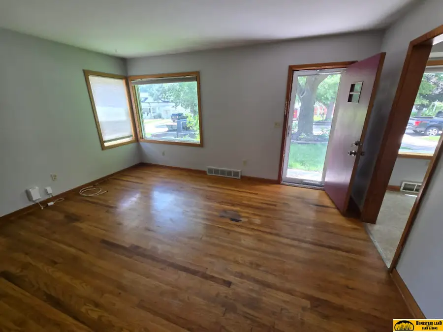 1312 N 10 Street, Beatrice, NE 68310 - #2
