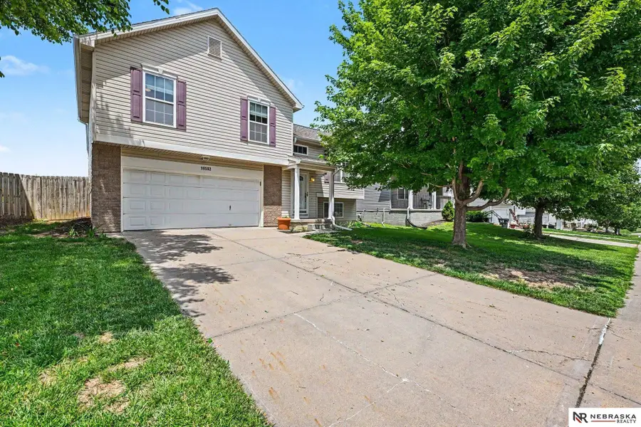 19502 U Street, Omaha, NE 68135 - #2