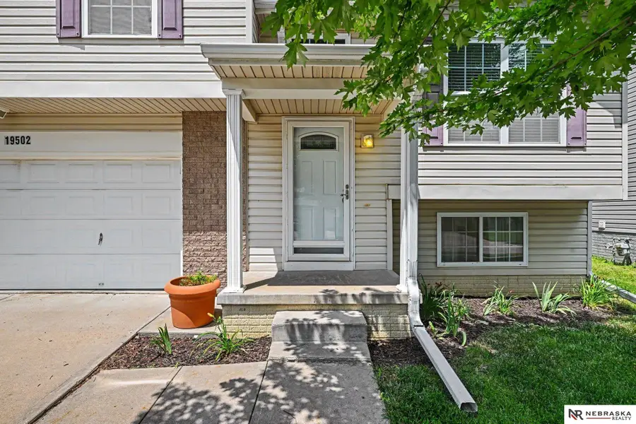 19502 U Street, Omaha, NE 68135 - #3