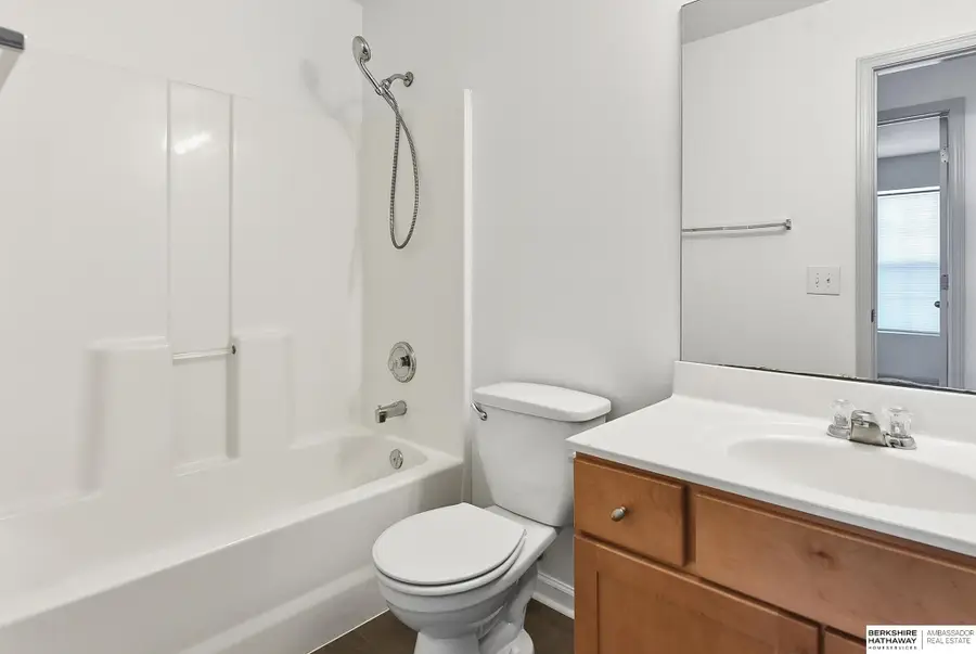 19373 U Street, Omaha, NE 68135 - #3
