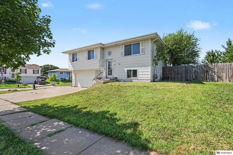 5280 W Thatcher Lane, Lincoln, NE 68528 - #3