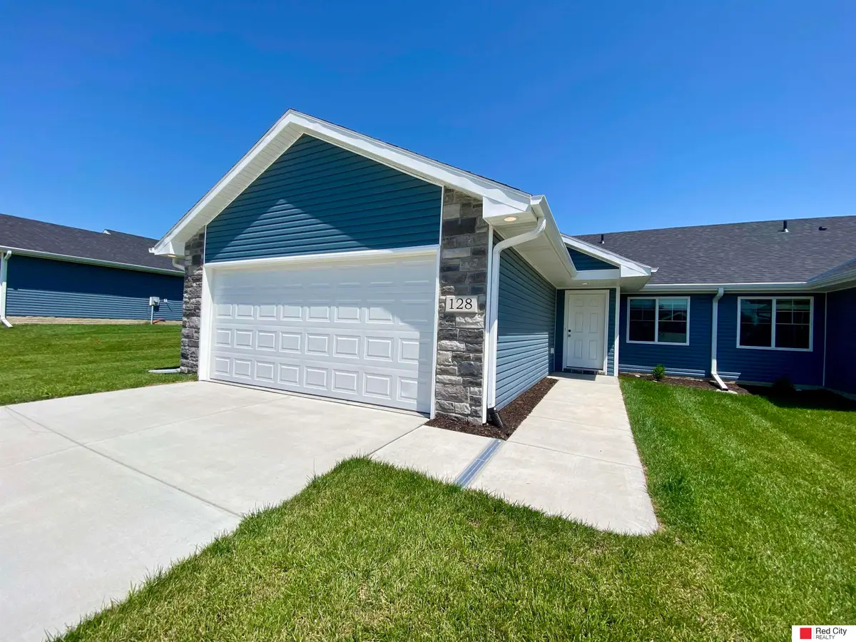 128 W Ida Lane, Lincoln, NE 68523 - #1
