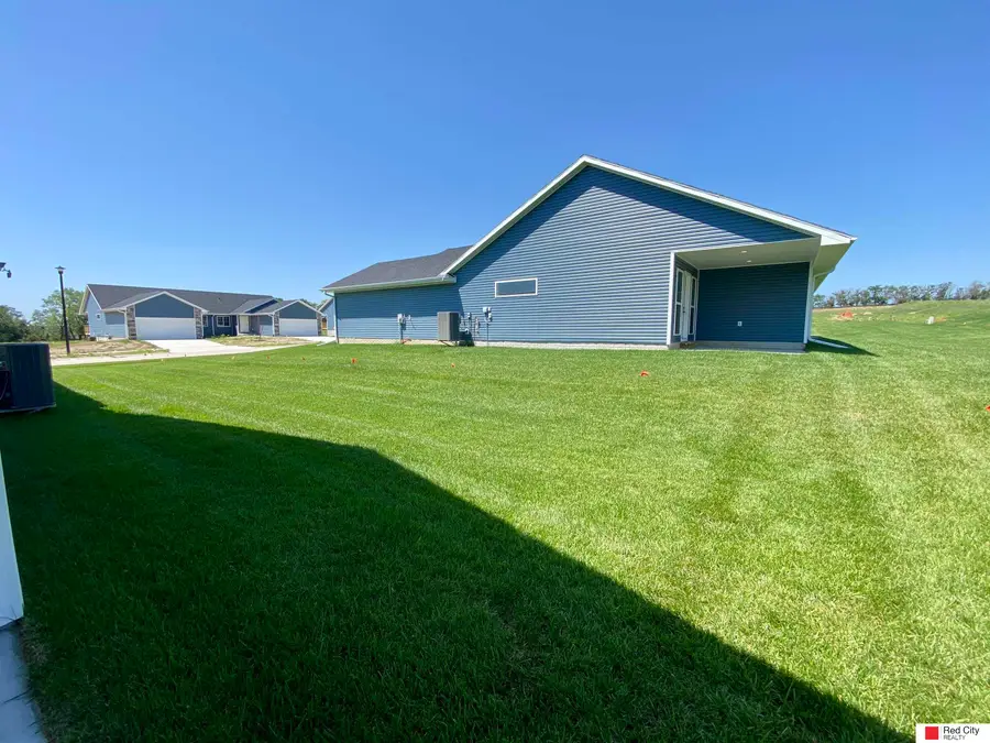 128 W Ida Lane, Lincoln, NE 68523 - #3
