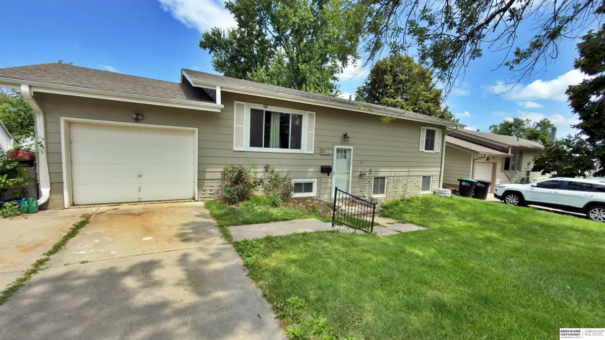 13936 Weir Street, Omaha, NE 68137 - #1