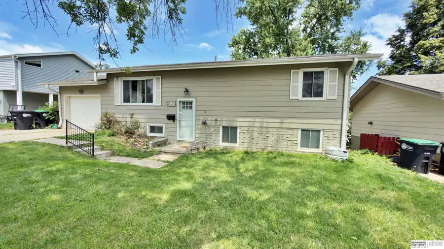 13936 Weir Street, Omaha, NE 68137 - #2