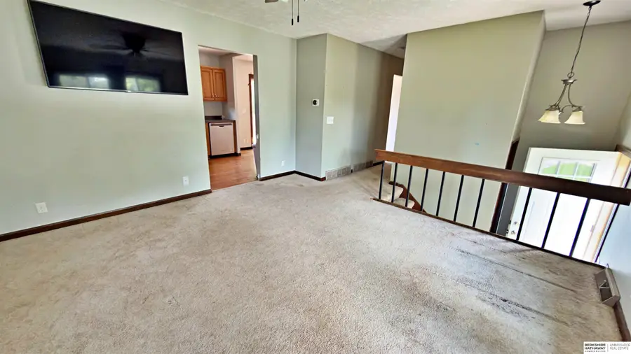 13936 Weir Street, Omaha, NE 68137 - #3