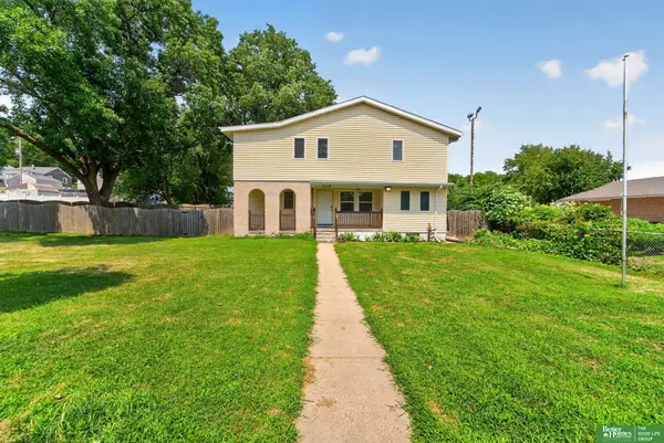 5116 Pine Street, Omaha, NE 68106