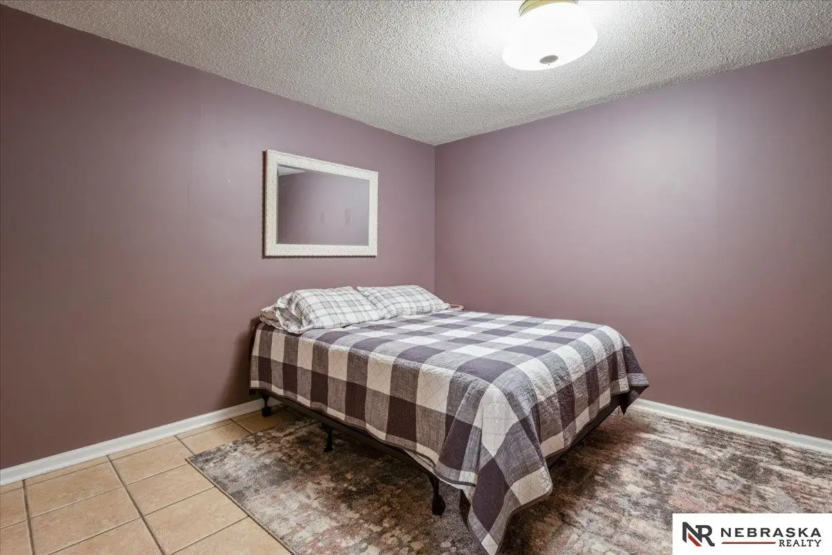 8200 SW 24th Street, Lincoln, NE 68523 - #1