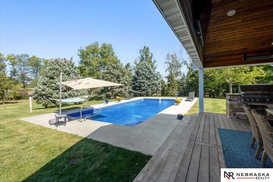 8200 SW 24th Street, Lincoln, NE 68523 - #2