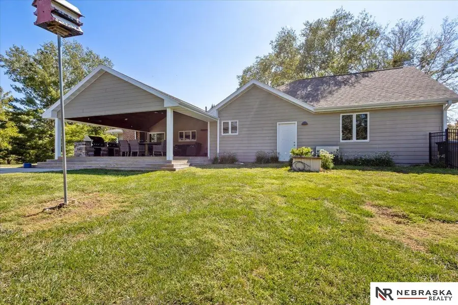 8200 SW 24th Street, Lincoln, NE 68523 - #3