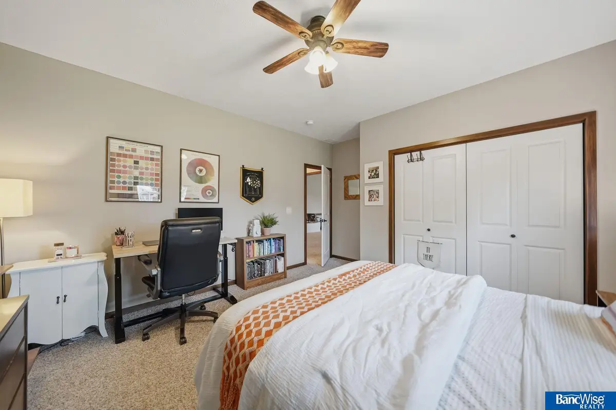 1340 Blue Spruce Drive, Lincoln, NE 68505 - #1