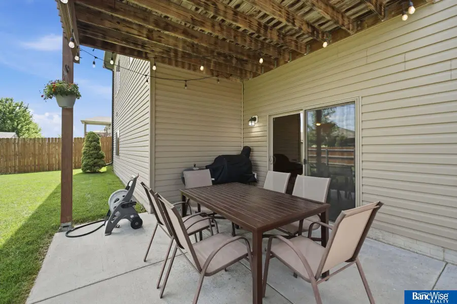 1340 Blue Spruce Drive, Lincoln, NE 68505 - #3