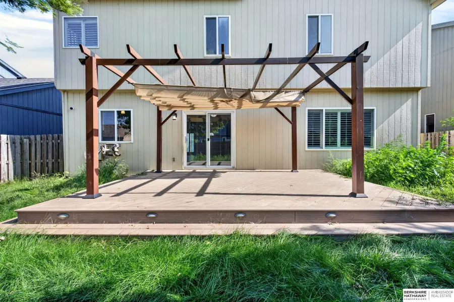 18765 N Street, Omaha, NE 68135 - #2