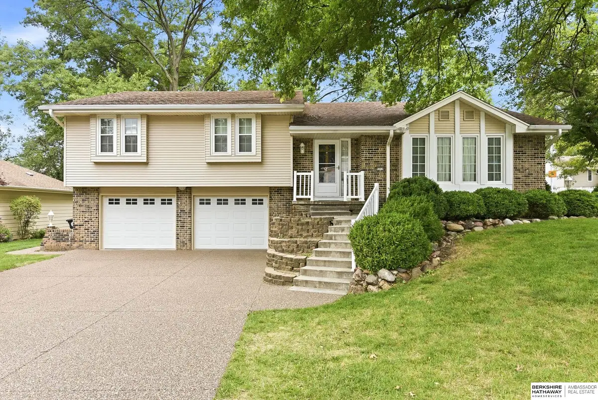 9259 Berry Street, Omaha, NE 68127 - #1