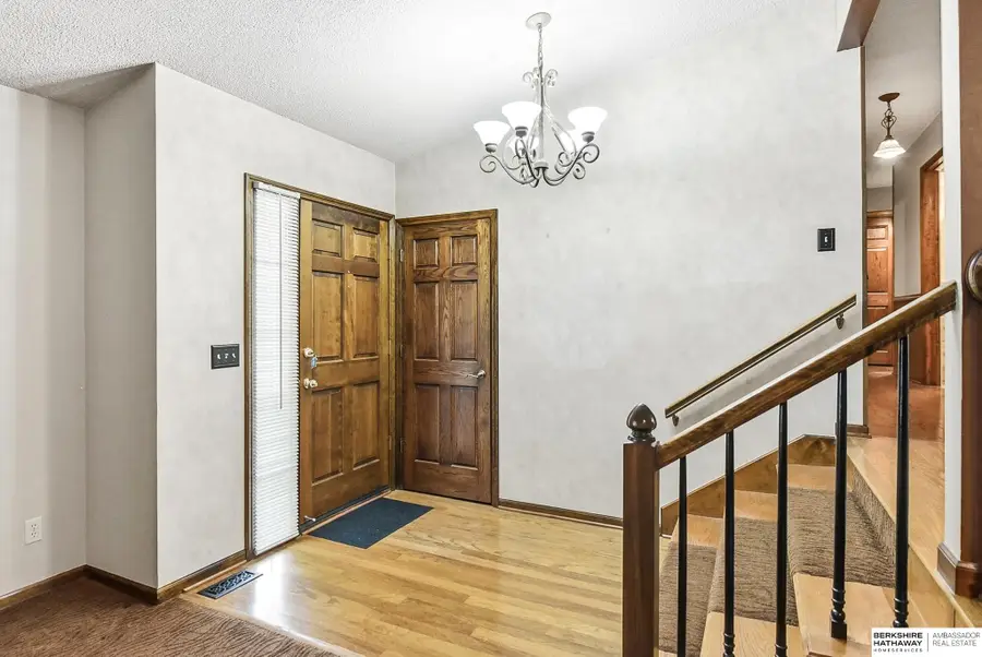 9259 Berry Street, Omaha, NE 68127 - #3