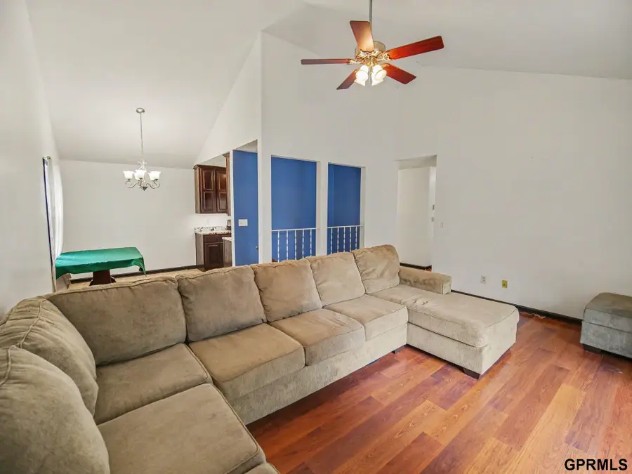 3840 Blackberry Circle, Lincoln, NE 68516 - #3