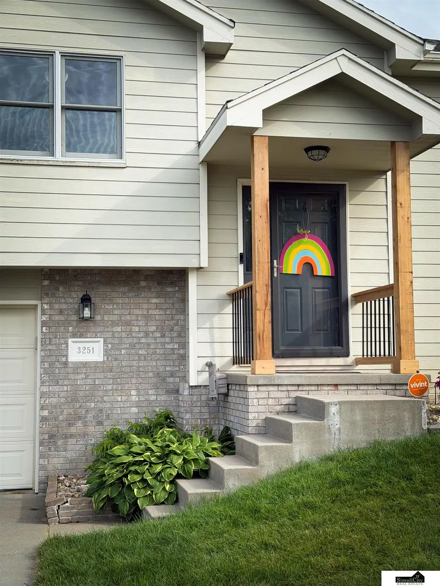 3251 Prairieview Drive, Lincoln, NE 68504 - #2
