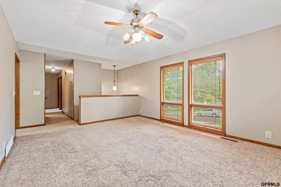1106 Cimarron Street, Papillion, NE 68046 - #3