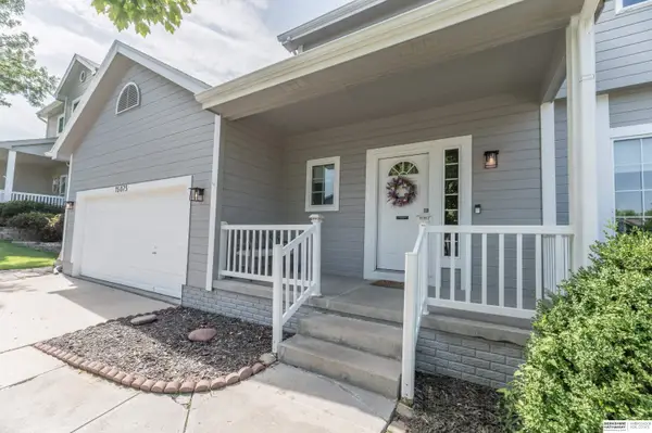 15075 Fowler Avenue, Omaha, NE 68116