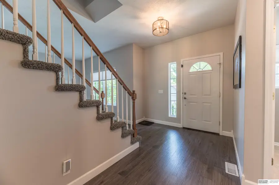 15075 Fowler Avenue, Omaha, NE 68116 - #2