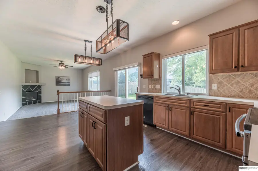 15075 Fowler Avenue, Omaha, NE 68116 - #3