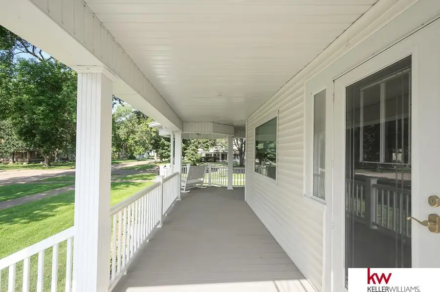 708 N Kansas Street, Superior, NE 68978 - #2
