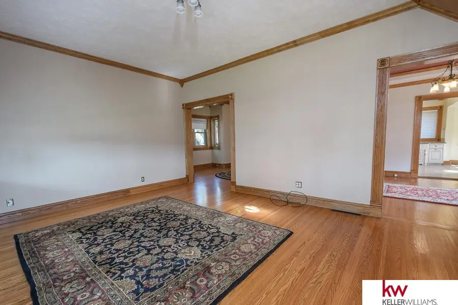 708 N Kansas Street, Superior, NE 68978 - #3