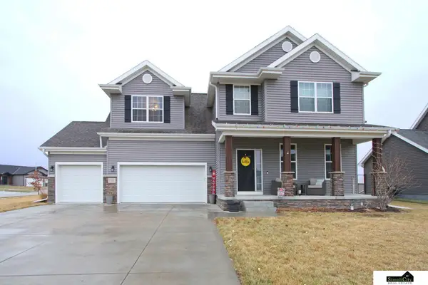 11811 N 142nd St. Street, Waverly, NE 68462