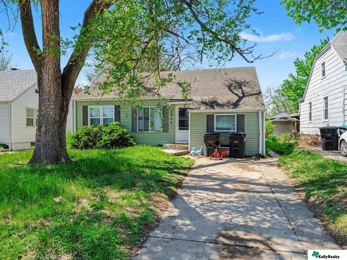 6860 N 31st Avenue, Omaha, NE 68112 - #1