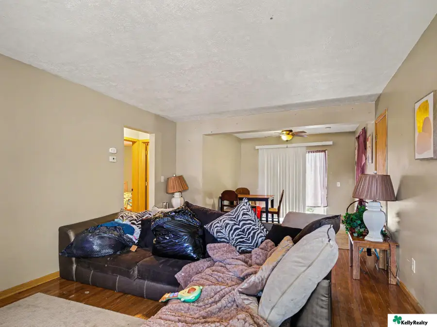 6860 N 31st Avenue, Omaha, NE 68112 - #3