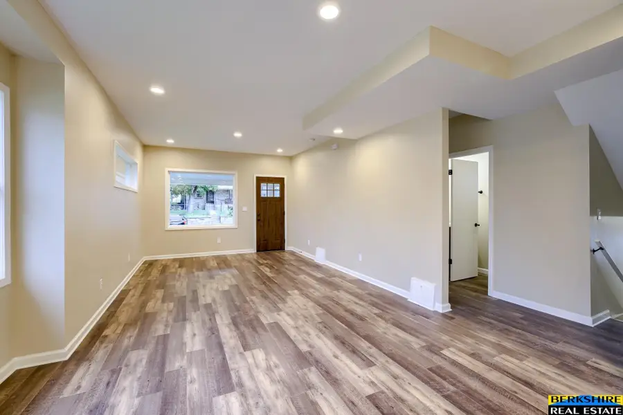 1517 Z Street, Omaha, NE 68107 - #3