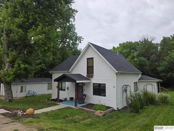 1514 Avenue A, Plattsmouth, NE 68048