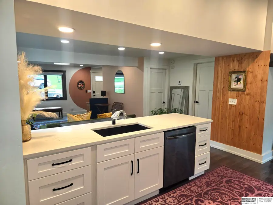 1514 Avenue A, Plattsmouth, NE 68048 - #3