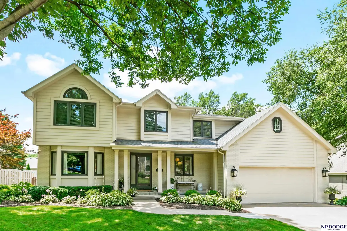 10519 Madison Street, Omaha, NE 68127 - #1