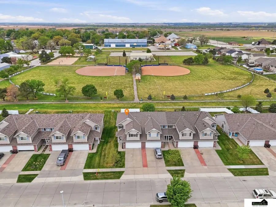 11111 N 144th Street, Waverly, NE 68462 - #3