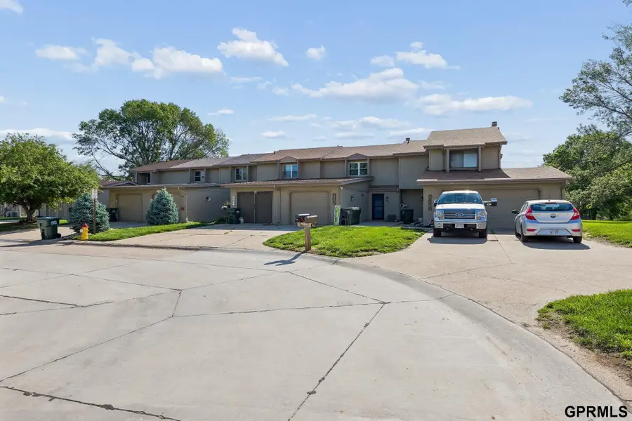 9023 Gary Circle, Omaha, NE 68138 - #2