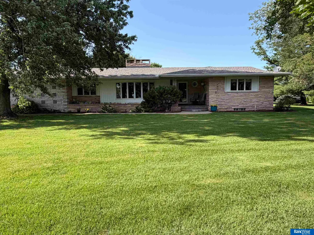 1103 W 34 Highway, Aurora, NE 68818 - #1