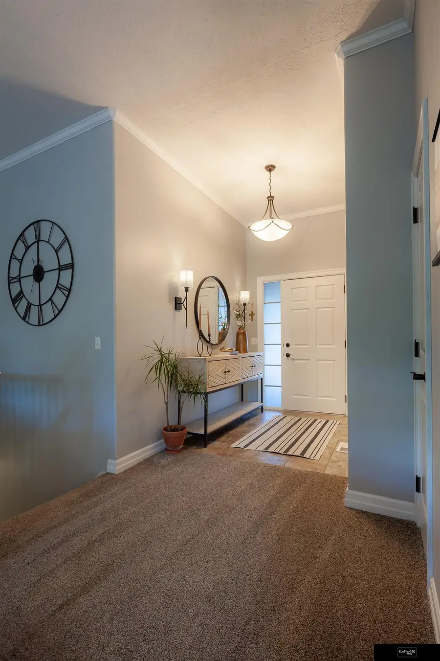 7411 S 101st Avenue, La Vista, NE 68128 - #2