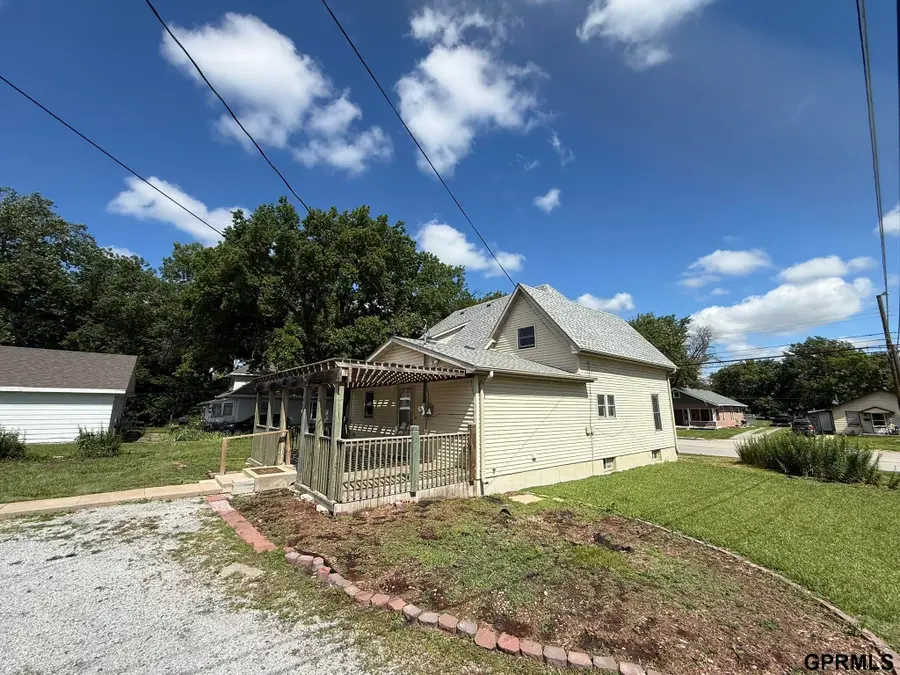 641 W Court Street, Beatrice, NE 68310 - #2