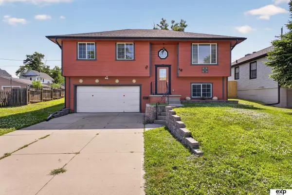 6519 S 32 Street, Omaha, NE 68107