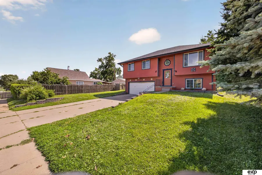 6519 S 32 Street, Omaha, NE 68107 - #2