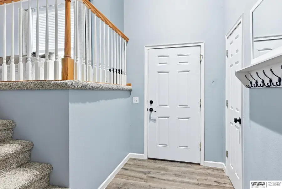 7817 Howell Street, Omaha, NE 68122 - #3