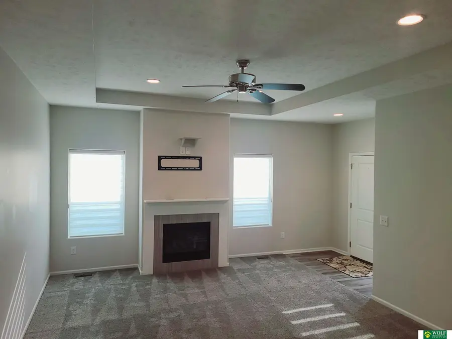 3814 Chileno Drive, Lincoln, NE 68516 - #3