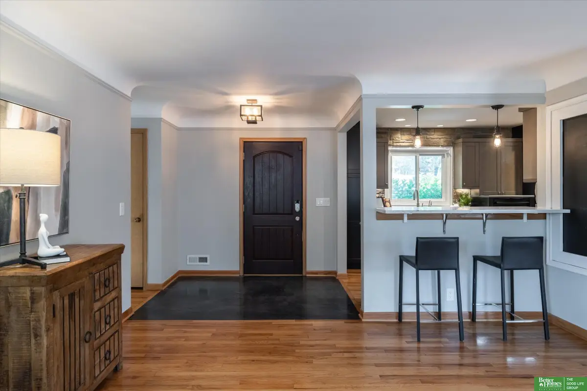307 S 96th Street, Omaha, NE 68114 - #1
