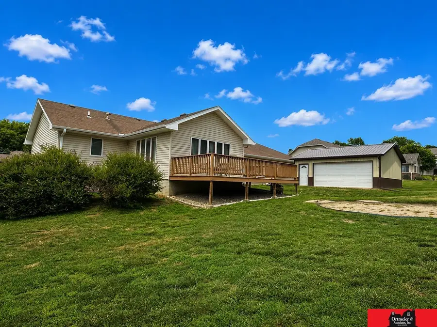 925 E Grove Street, West Point, NE 68788 - #2