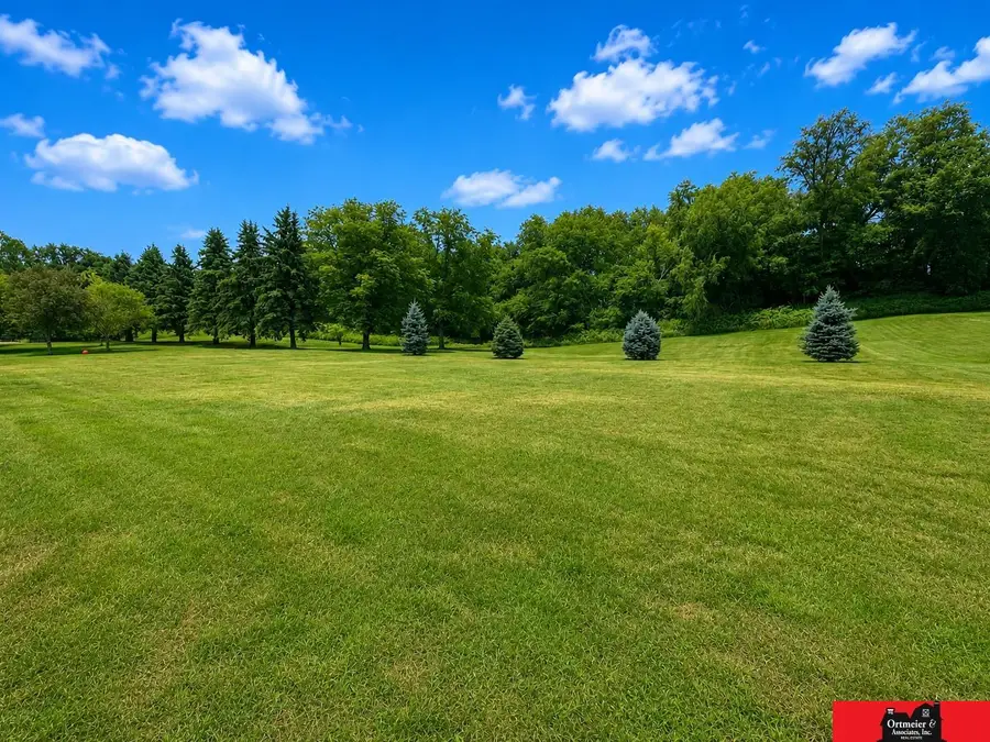 925 E Grove Street, West Point, NE 68788 - #3