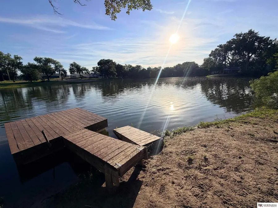 246 Mcginns Lake, North Bend, NE 68649 - #2