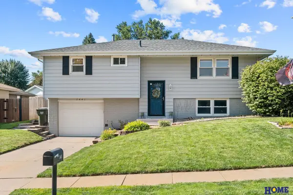 7441 Lexington Avenue, Lincoln, NE 68505