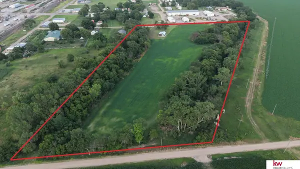 205 S National Avenue, Superior, NE 68978