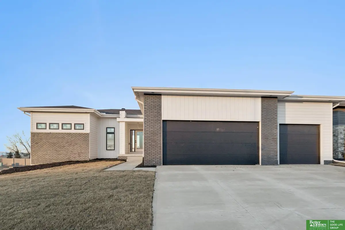 21126 Atwood Avenue, Elkhorn, NE 68022 - #1